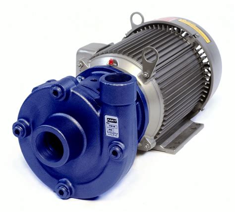 5 hp centrifugal pump specifications|5 hp centrifugal irrigation pump.